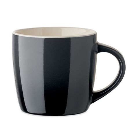 Mug en céramique 300ml