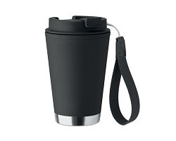 Gobelet double paroi 300 ml
