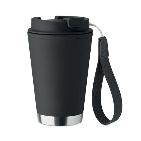 Gobelet double paroi 300 ml