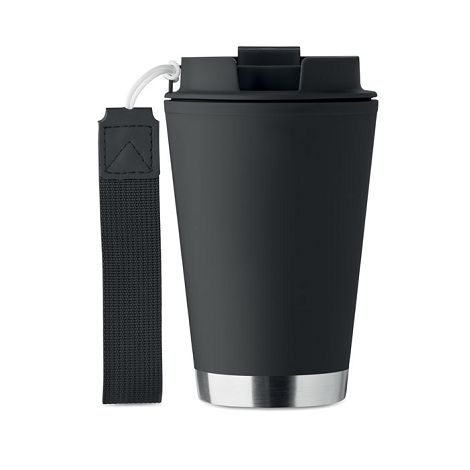 Gobelet double paroi 300 ml