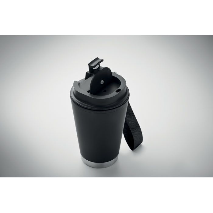  Gobelet double paroi 300 ml