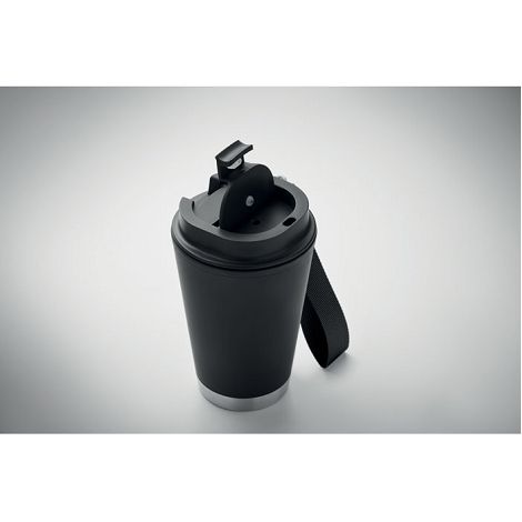 Gobelet double paroi 300 ml