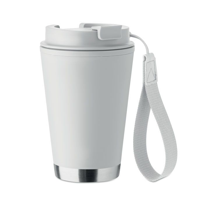  Gobelet double paroi 300 ml