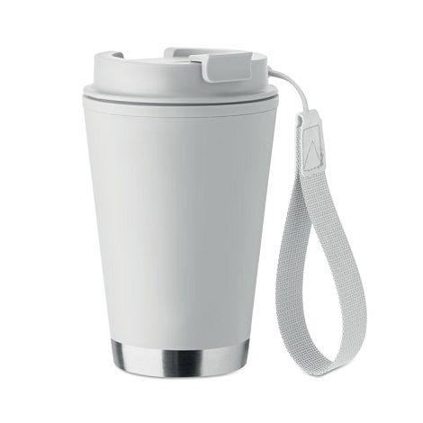 Gobelet double paroi 300 ml