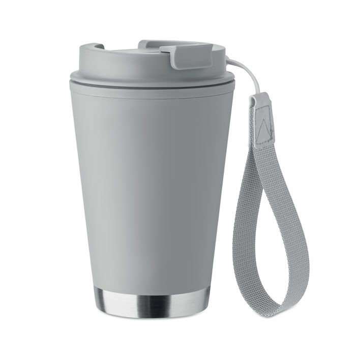  Gobelet double paroi 300 ml