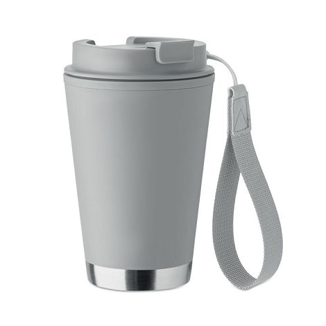 Gobelet double paroi 300 ml