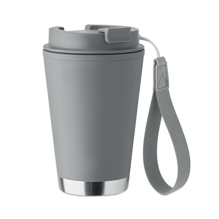  Gobelet double paroi 300 ml