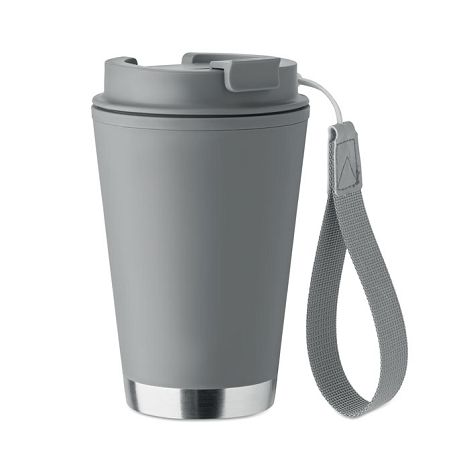 Gobelet double paroi 300 ml