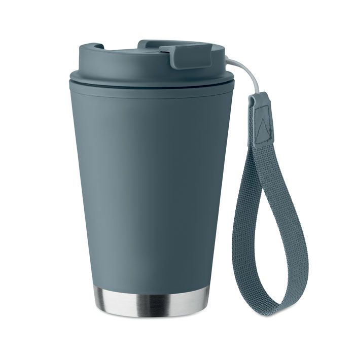  Gobelet double paroi 300 ml