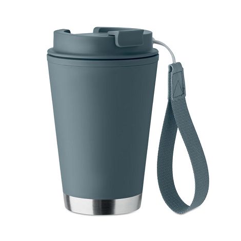 Gobelet double paroi 300 ml