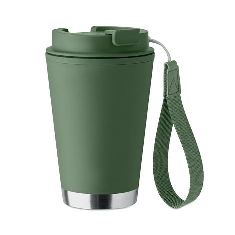 Gobelet double paroi 300 ml