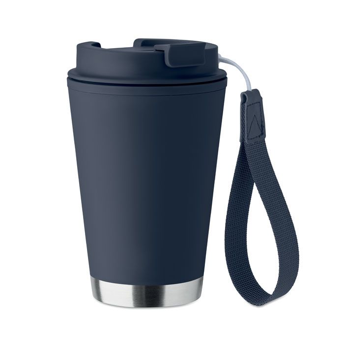  Gobelet double paroi 300 ml