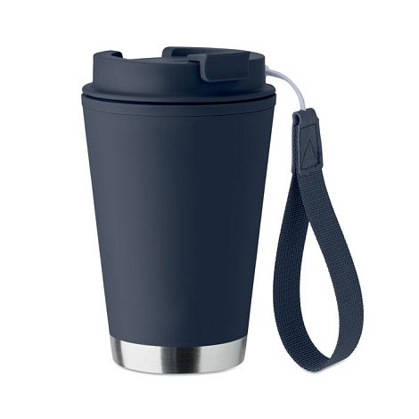 Gobelet double paroi 300 ml