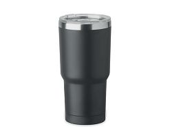 Gobelet double paroi 550ml