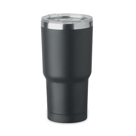  Gobelet double paroi 550ml