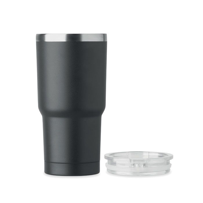  Gobelet double paroi 550ml