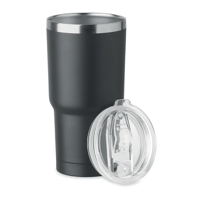  Gobelet double paroi 550ml