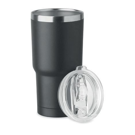  Gobelet double paroi 550ml