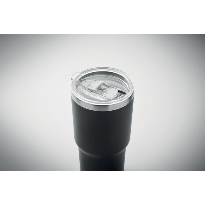  Gobelet double paroi 550ml