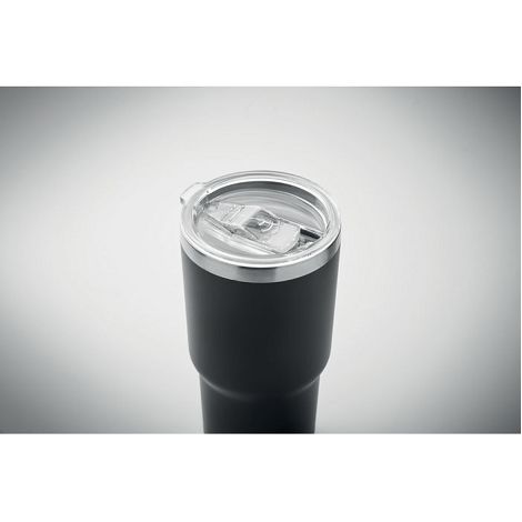  Gobelet double paroi 550ml