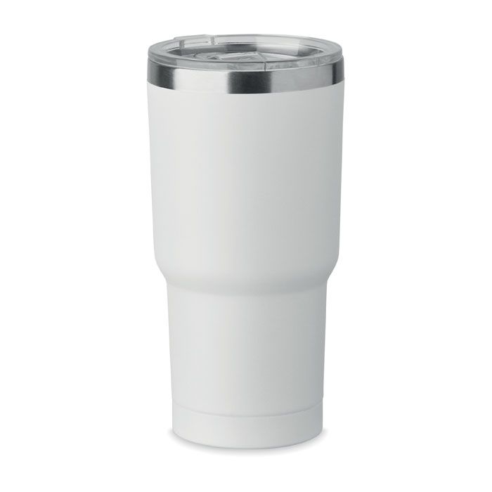  Gobelet double paroi 550ml