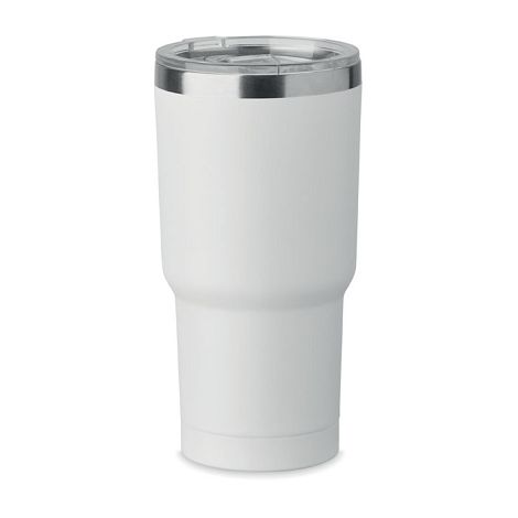  Gobelet double paroi 550ml