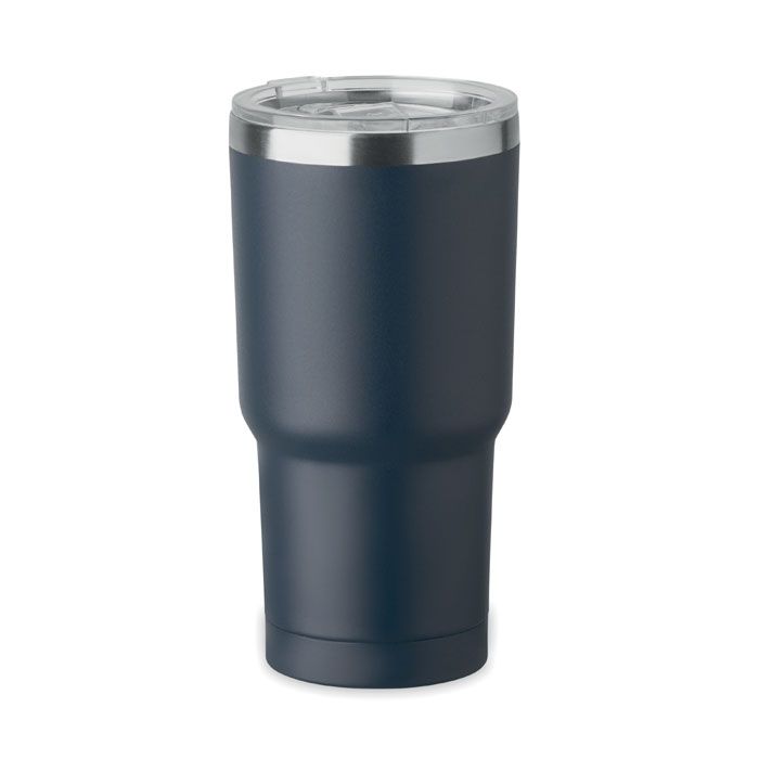  Gobelet double paroi 550ml