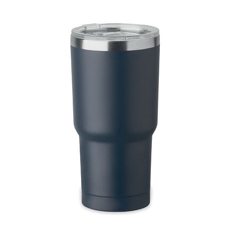  Gobelet double paroi 550ml