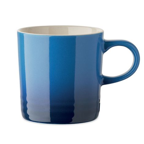 Mug en céramique 290ml