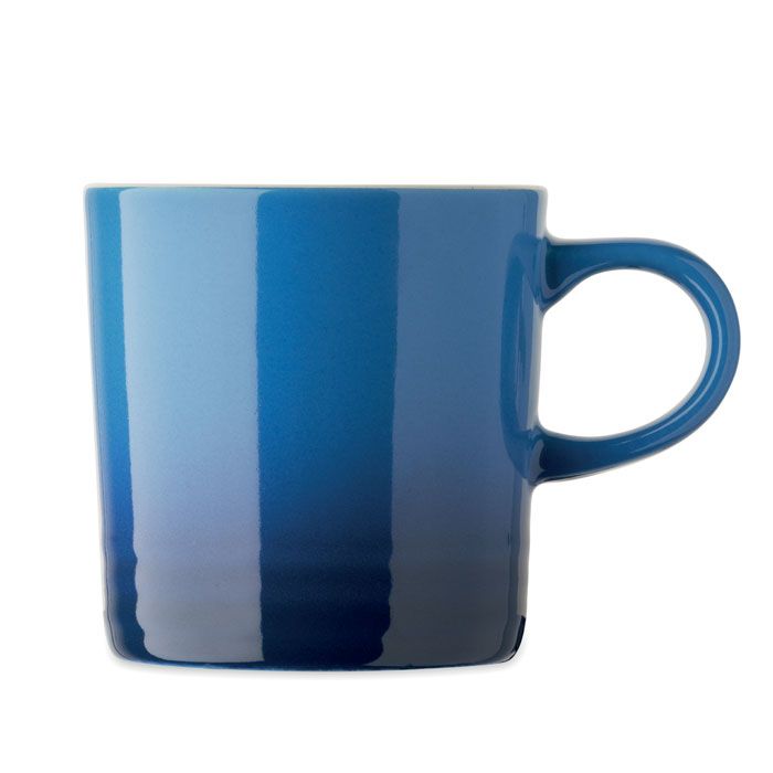  Mug en céramique 290ml