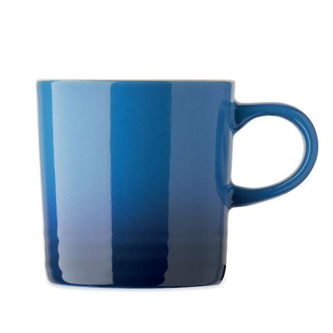 Mug en céramique 290ml