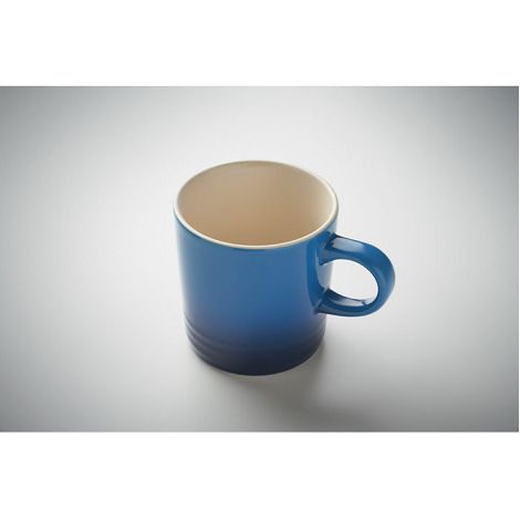Mug en céramique 290ml
