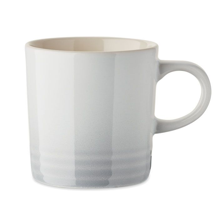  Mug en céramique 290ml
