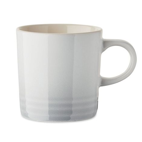 Mug en céramique 290ml
