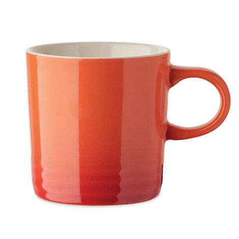 Mug en céramique 290ml