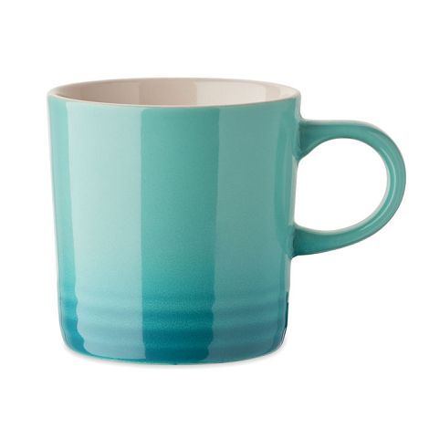 Mug en céramique 290ml