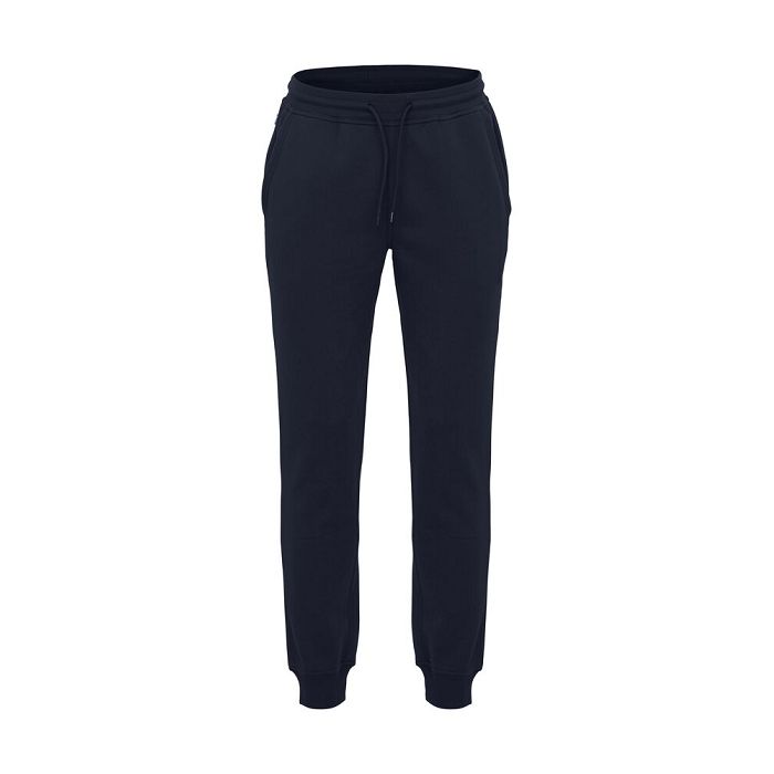  Miami Pants