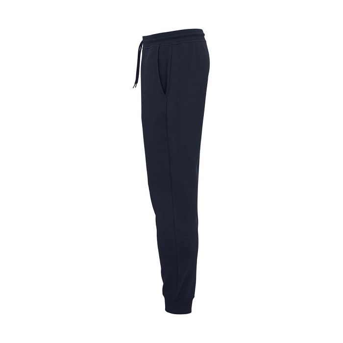  Miami Pants