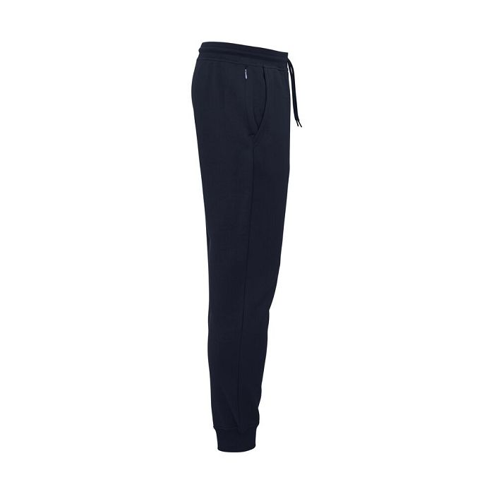  Miami Pants
