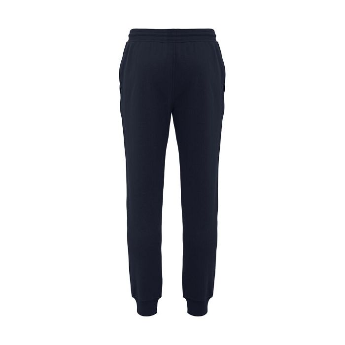  Miami Pants