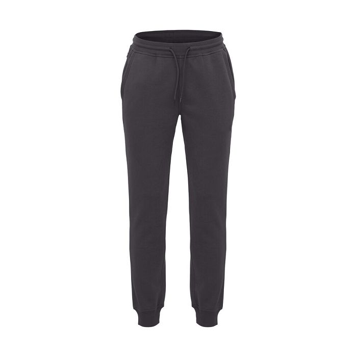  Miami Pants
