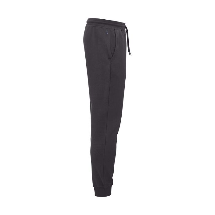  Miami Pants