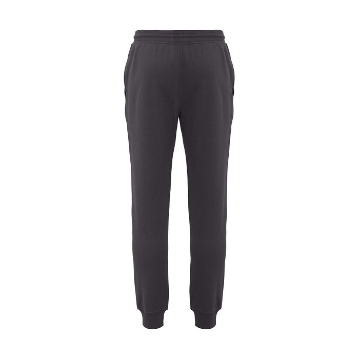  Miami Pants