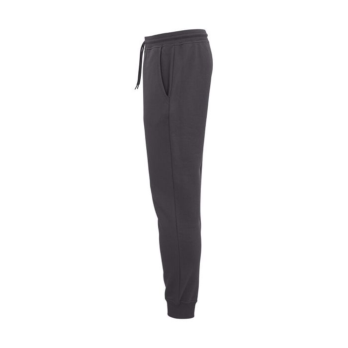  Miami Pants