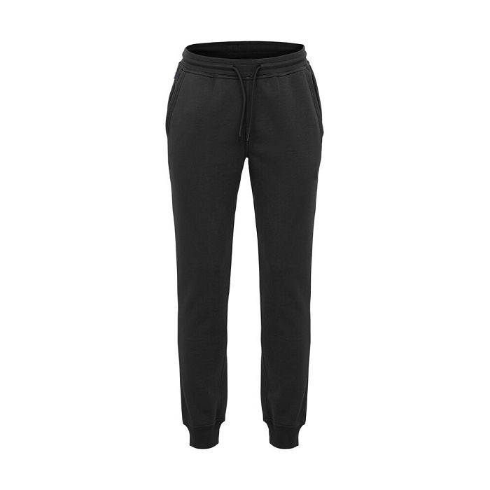  Miami Pants