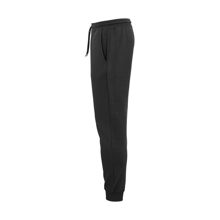  Miami Pants