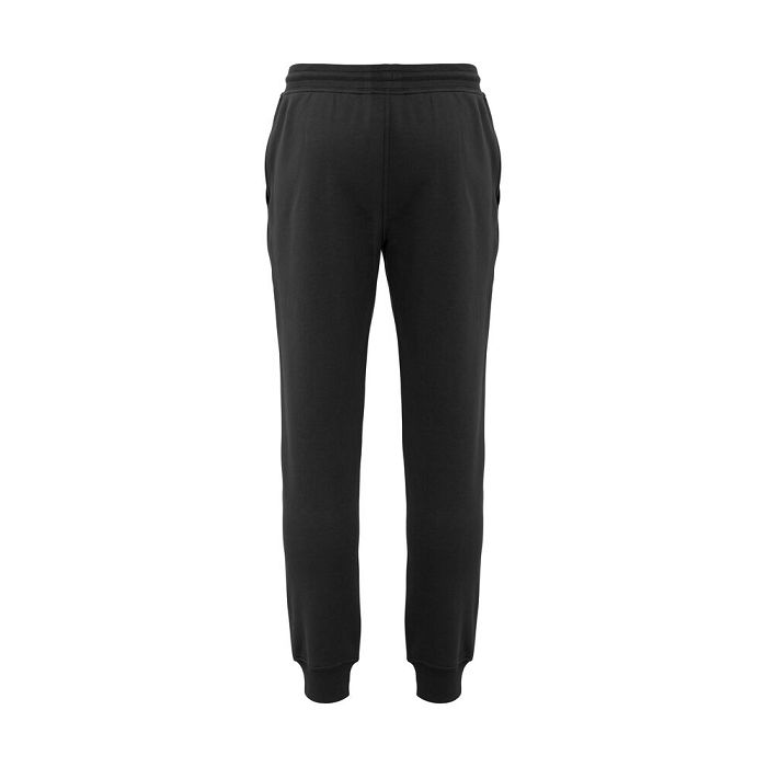  Miami Pants