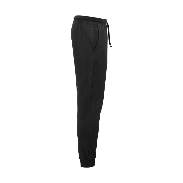  Miami Pants