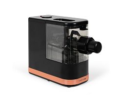 Machine à pâtes - Livoo x Marmiton - Noir