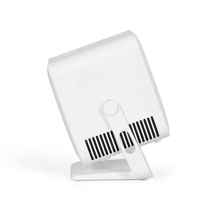 Vidéoprojecteur portable - Blanc